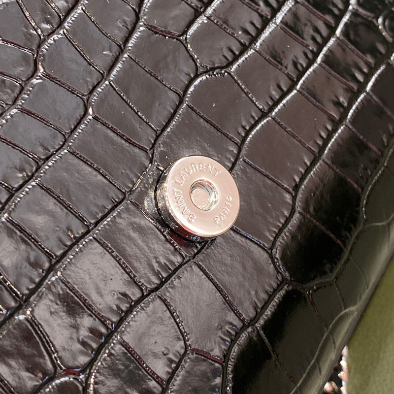 Yves Saint Laurent - Bags - The Wells Bags  283