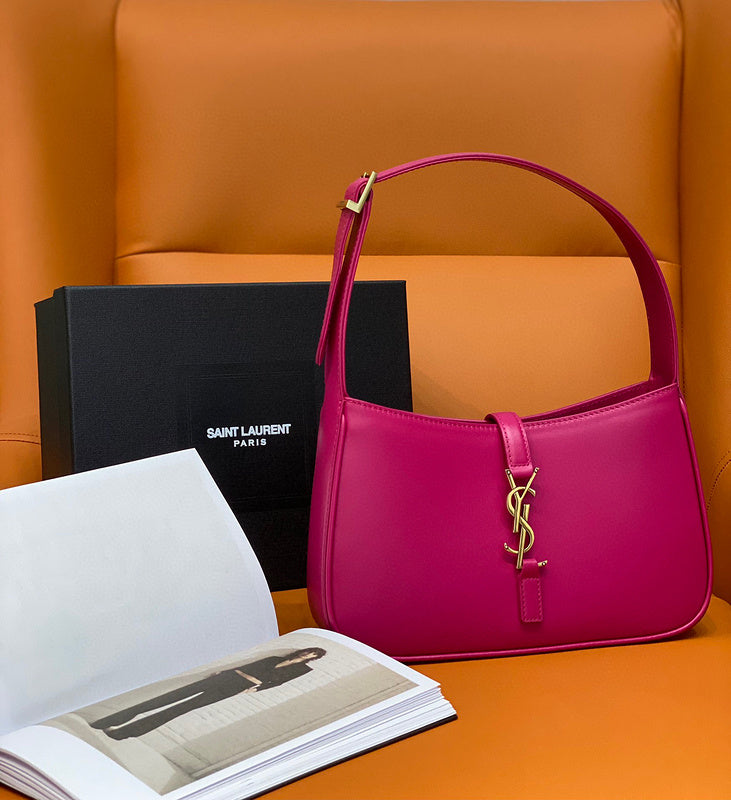 YSL Bags - 1304