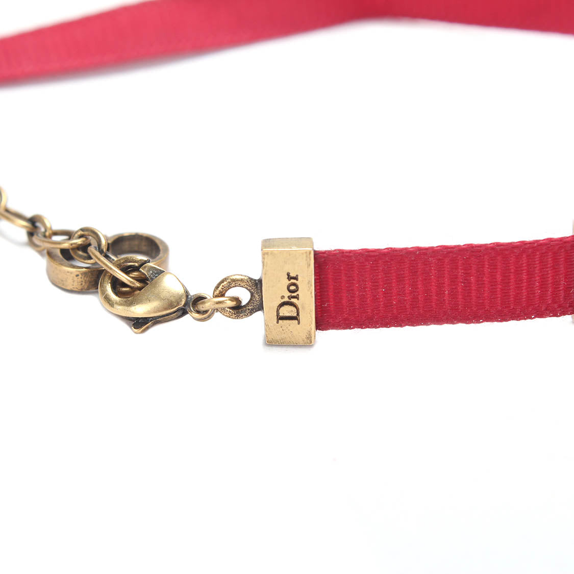 Dioramour Bracelet