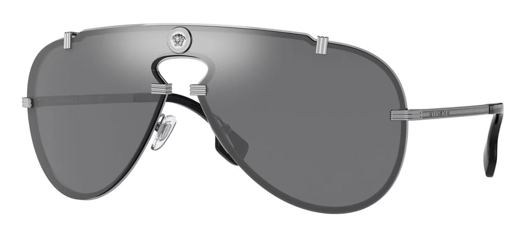 Versace Sunglasses Ve2243