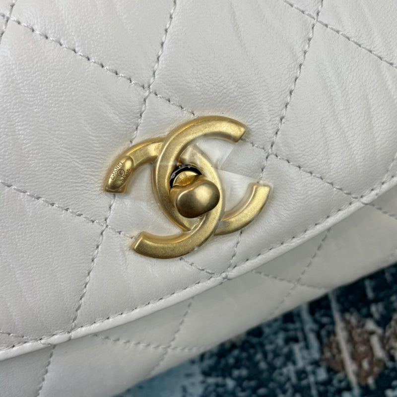 The Arid Bag Shop  Chanel Bags - 679