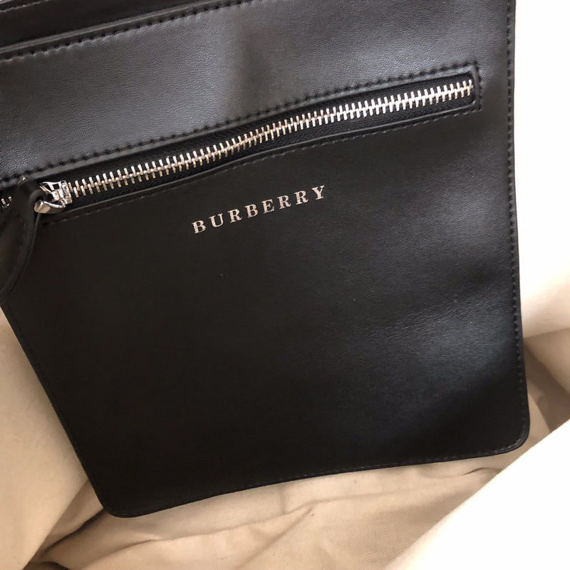 Burberry Bags - BG Bags - 1036