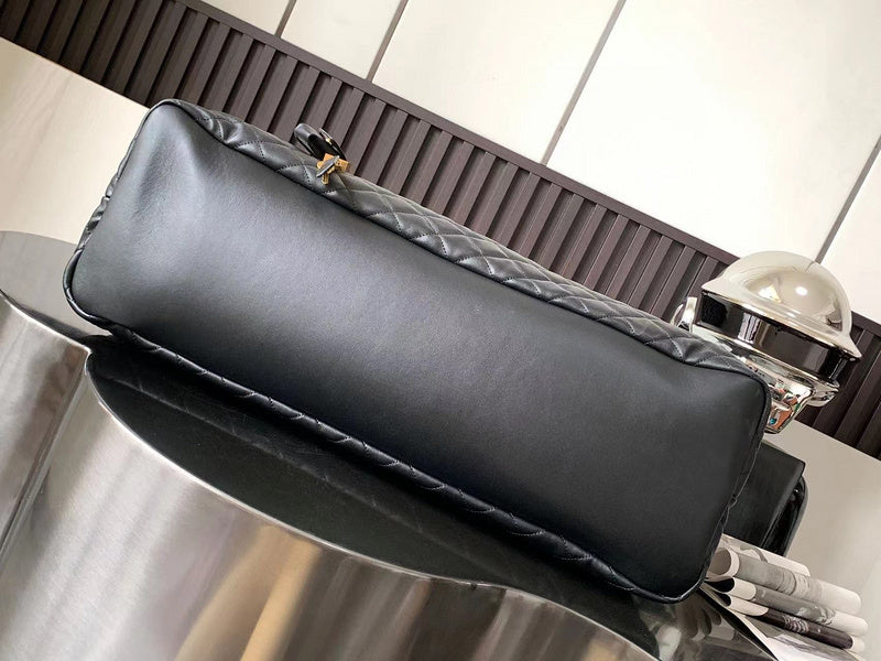 Yves Saint Laurent - Bags - The Wells Bags  613