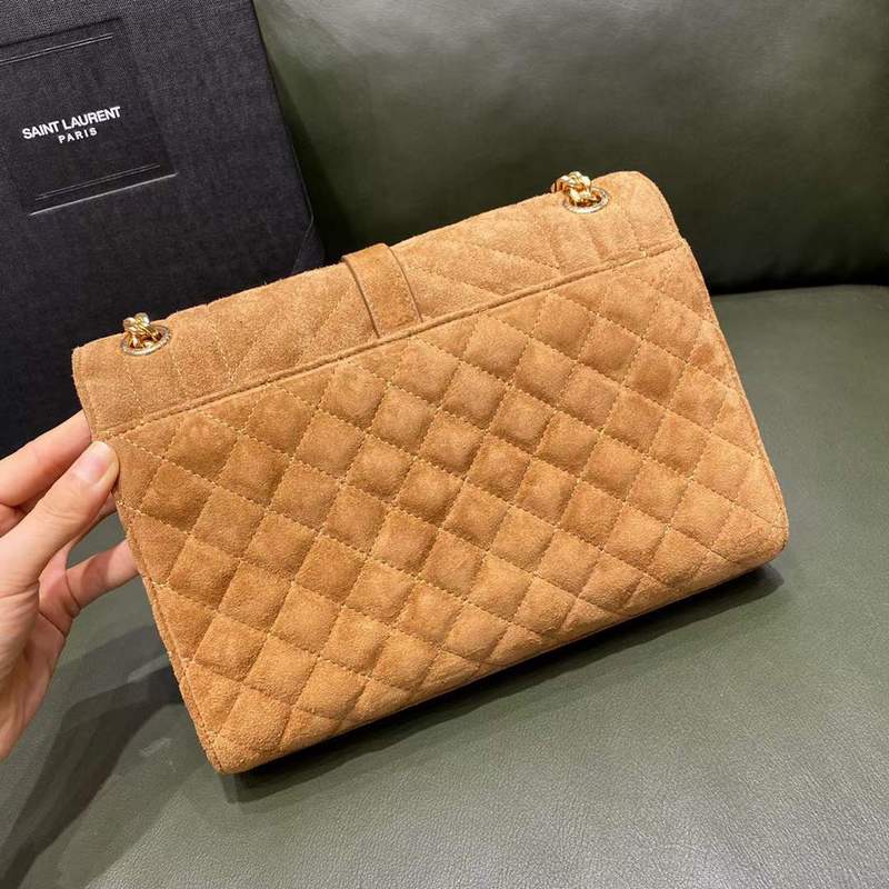 Yves Saint Laurent - Bags - The Wells Bags  243