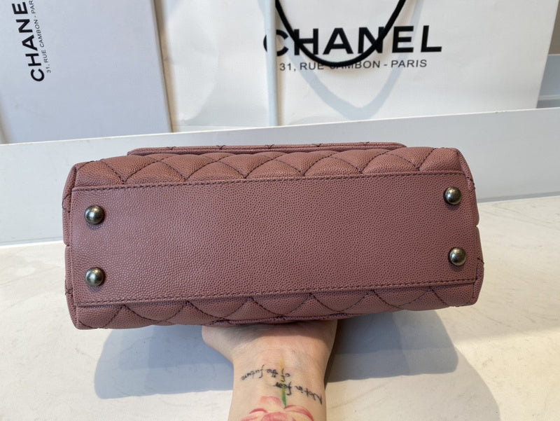 The Arid Bag Shop new Luxury  - Chanel Bags - 601