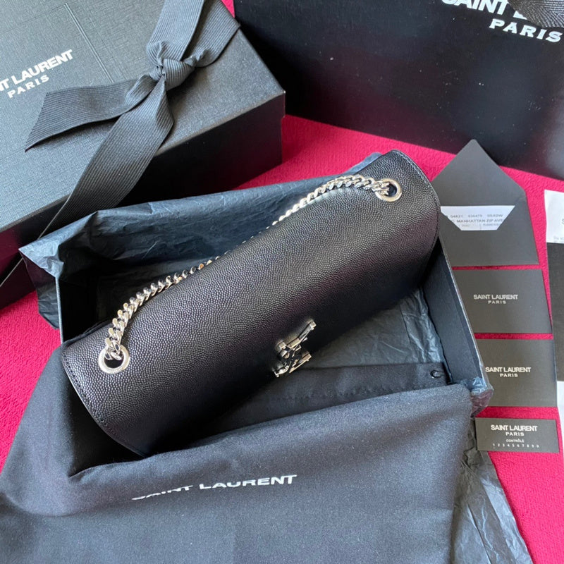 Yves Saint Laurent - Bags - The Wells Bags  292