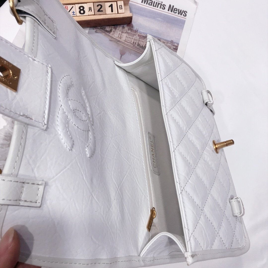 Luxury Edition Bags CH-L 214