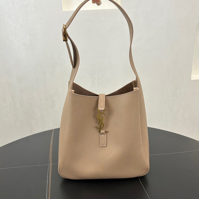 YSL Bags - 126