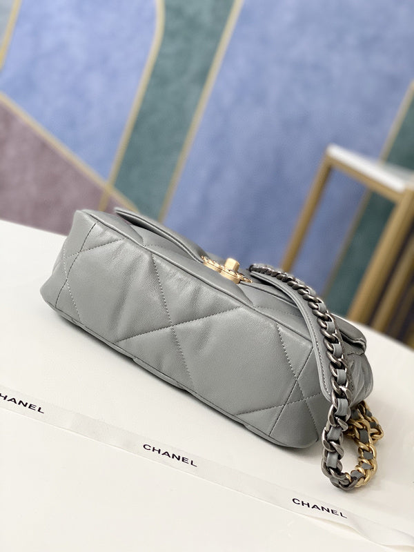 The Arid Bag Shop new Luxury  - Chanel Bags - 483
