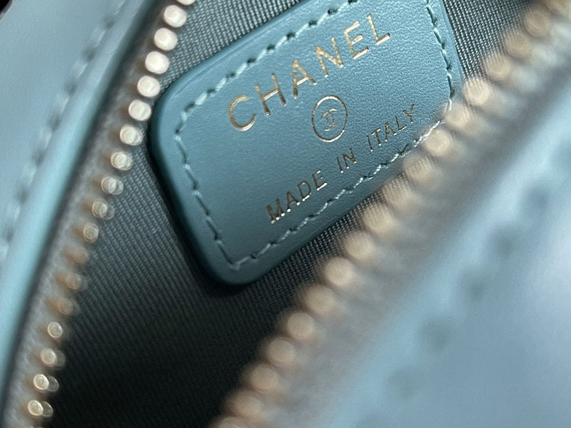The Arid Bag Shop new Luxury  - Chanel Bags - 672