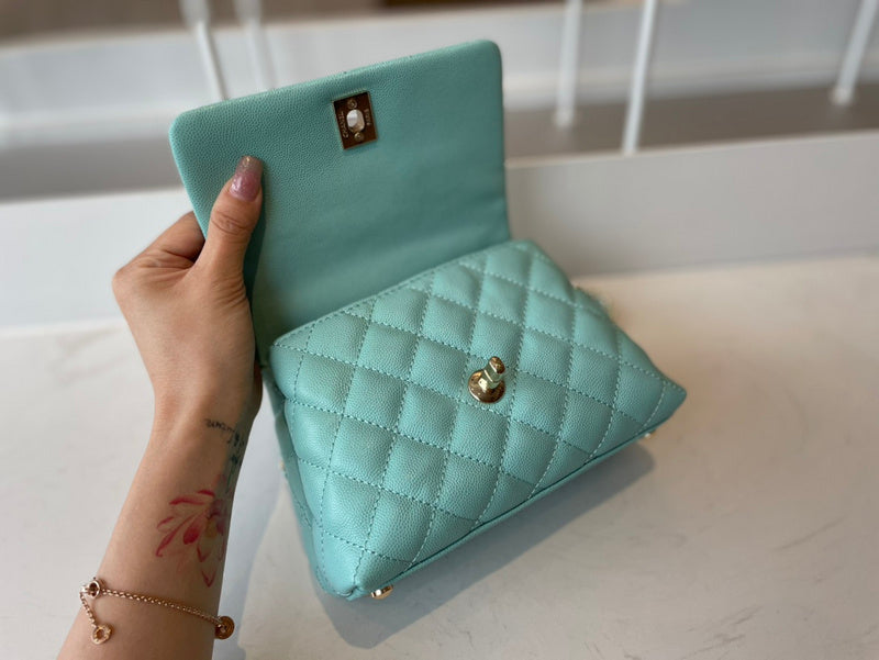 The Arid Bag Shop new Luxury  - Chanel Bags - 464