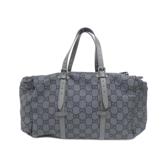 Gucci 767935 FACPK Boston Bag