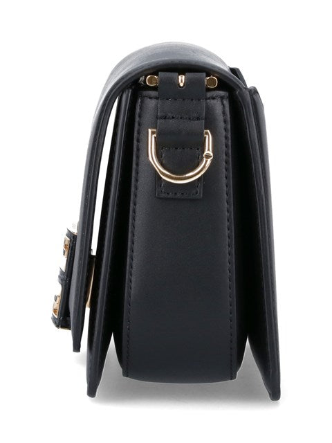 Givenchy Women "4G" Crossbody Bag