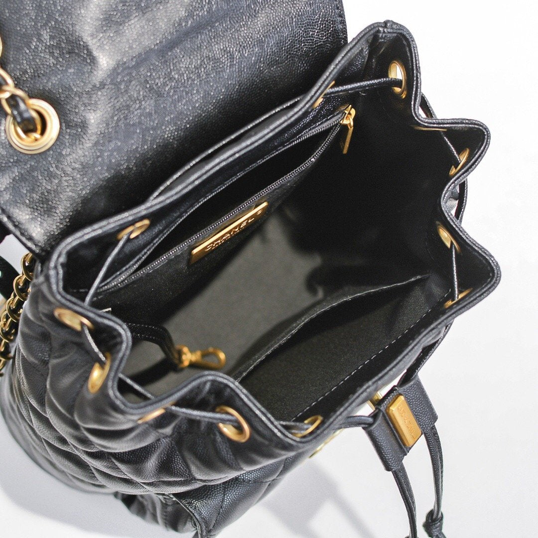 Luxury Edition Bags CH-L 085