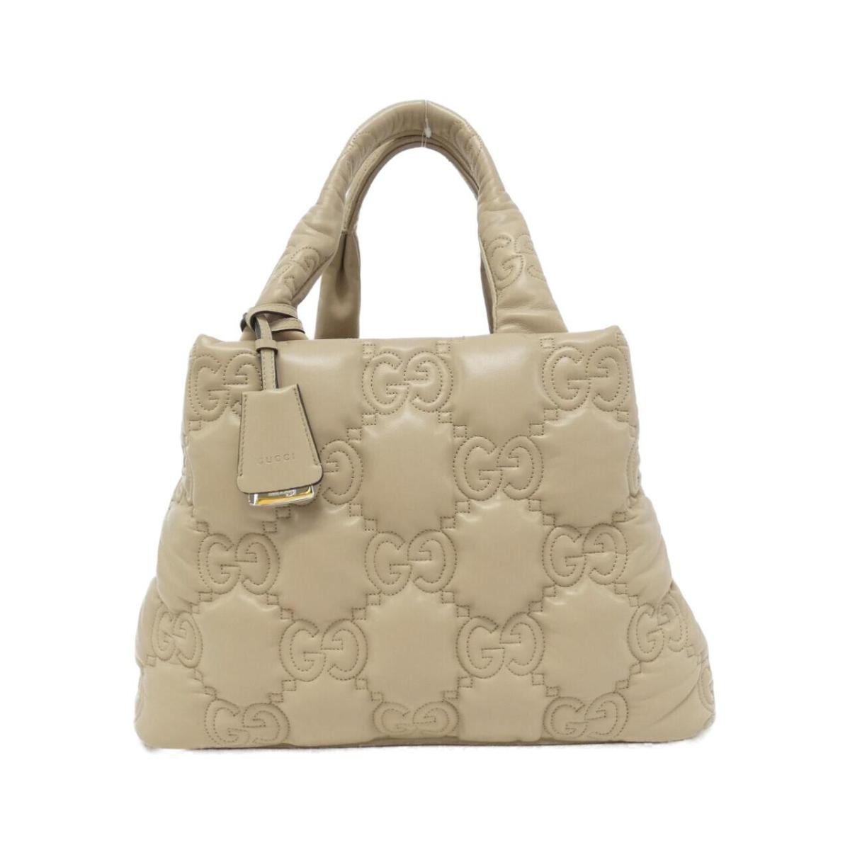 Gucci 781386 AADC8 Bag