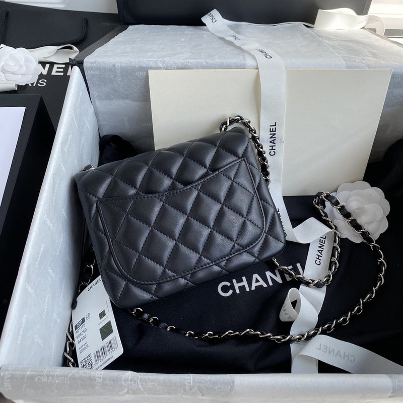 The Arid Bag Shop new Luxury  - Chanel Bags - 374