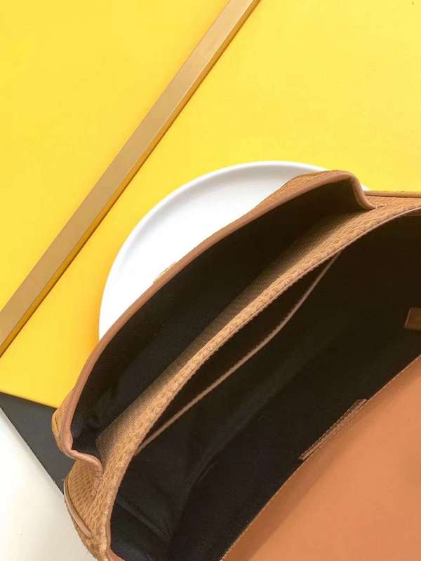 Yves Saint Laurent - Bags - The Wells Bags  345