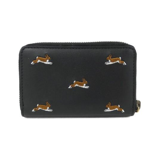 Gucci 428788 Coin Case