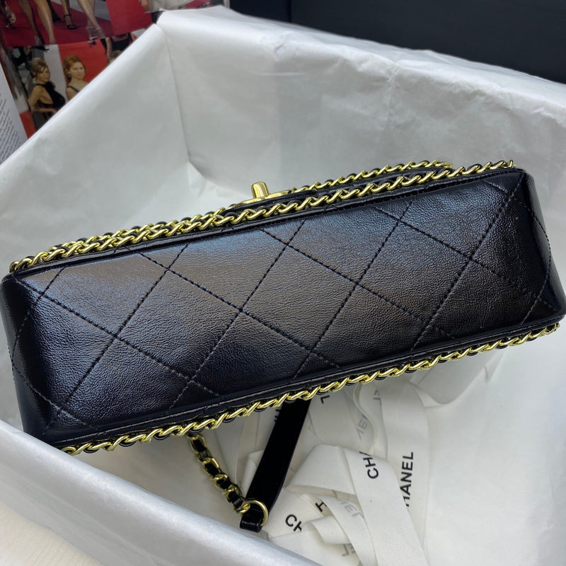 The Arid Bag Shop new Luxury  - Chanel Bags - 517