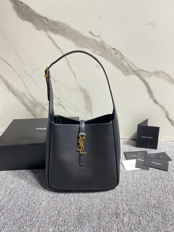 YSL Bags - 1416