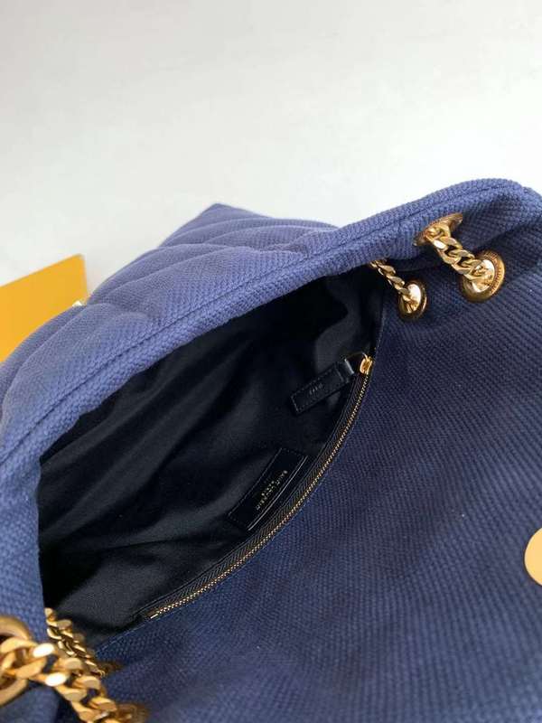 Yves Saint Laurent - Bags - The Wells Bags  444