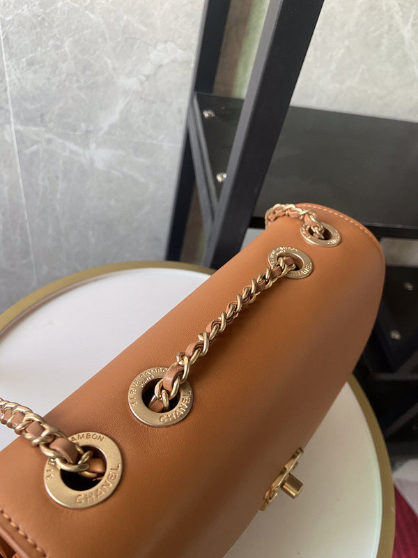 The Arid Bag Shop new Luxury  - Chanel Bags - 531