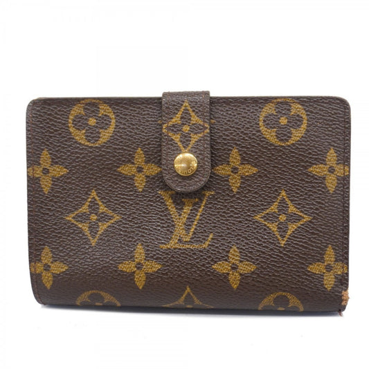 Louis Vuitton  Wallet (Bi-Fold)