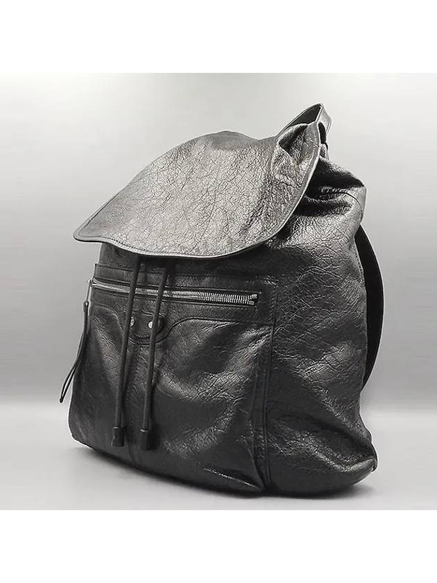 Luxury Balenciaga  340139 backpack bag