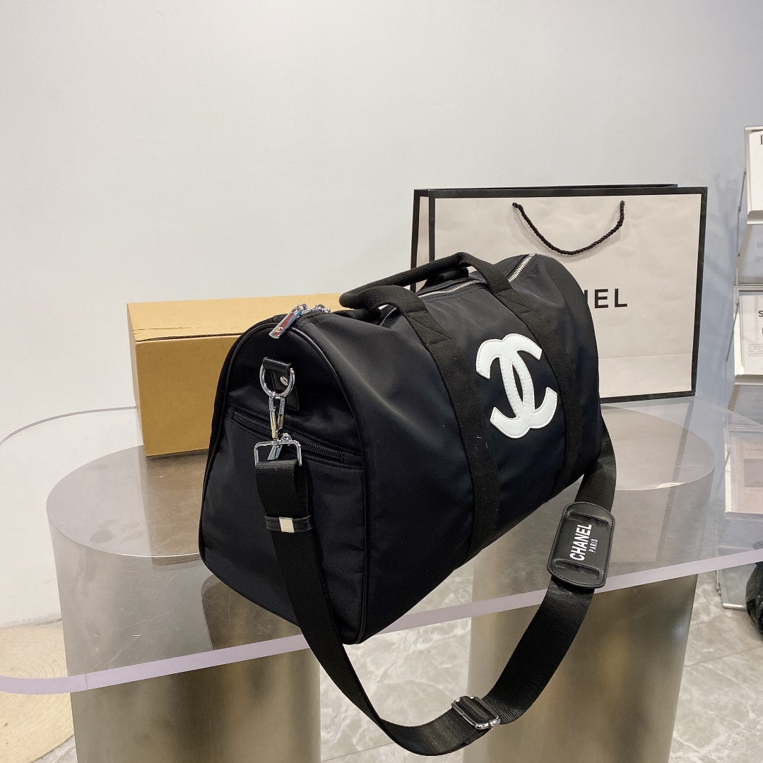 Luxury Edition Bags CH-L 339