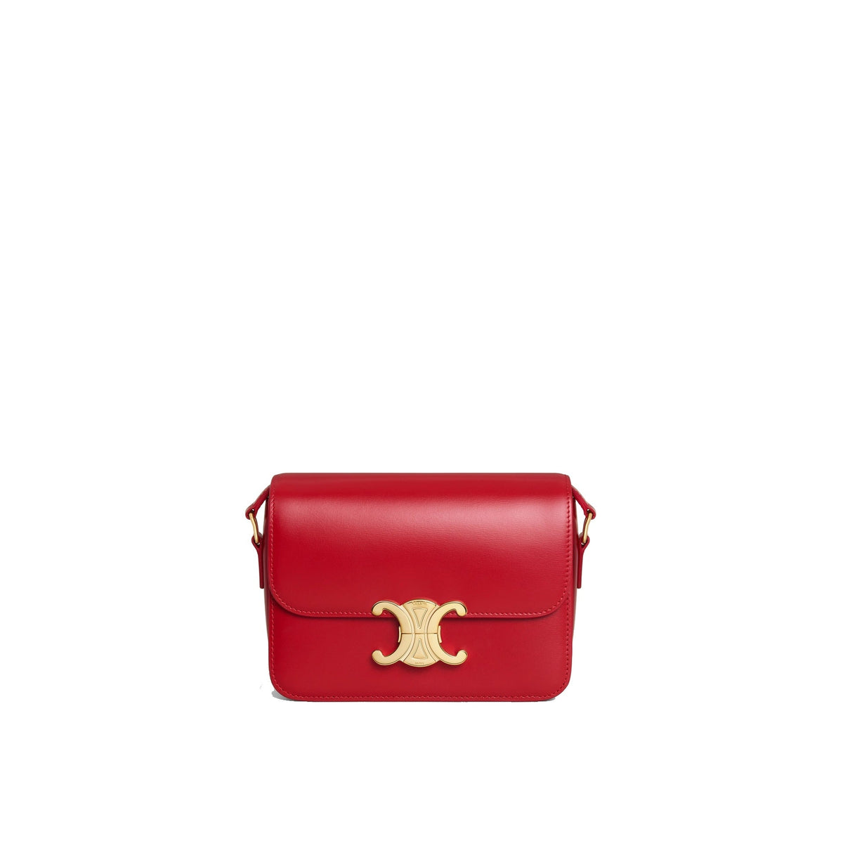 Classique Triomphe Bag