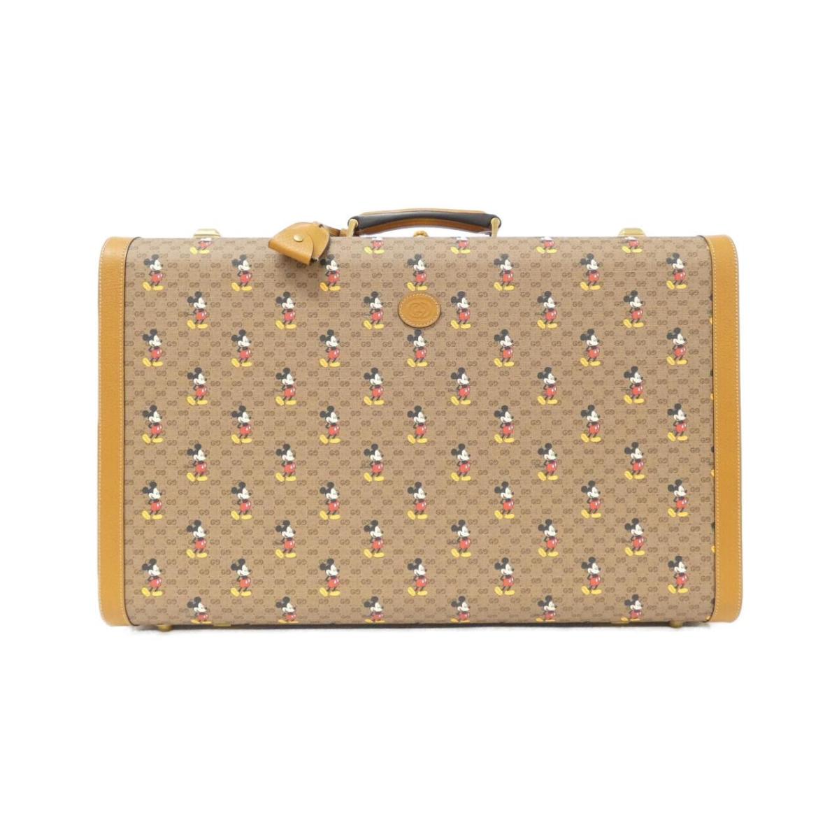 Gucci 47.2L 602675 HWUBM Bag