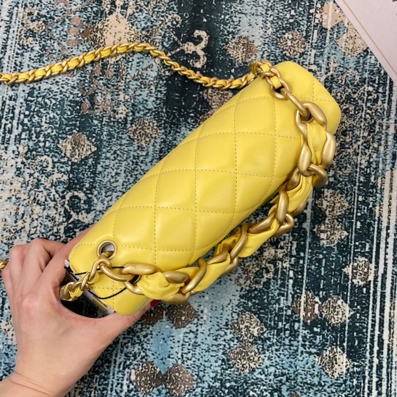 The Arid Bag Shop  Chanel Bags - 683