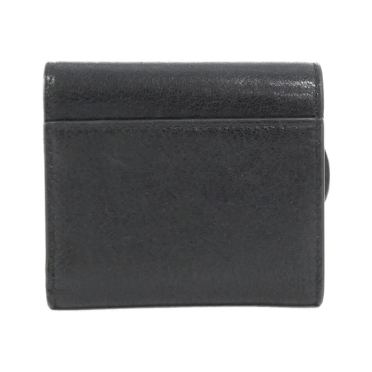 Christian Dior Lotus Wallet S5652CCEH Wallet