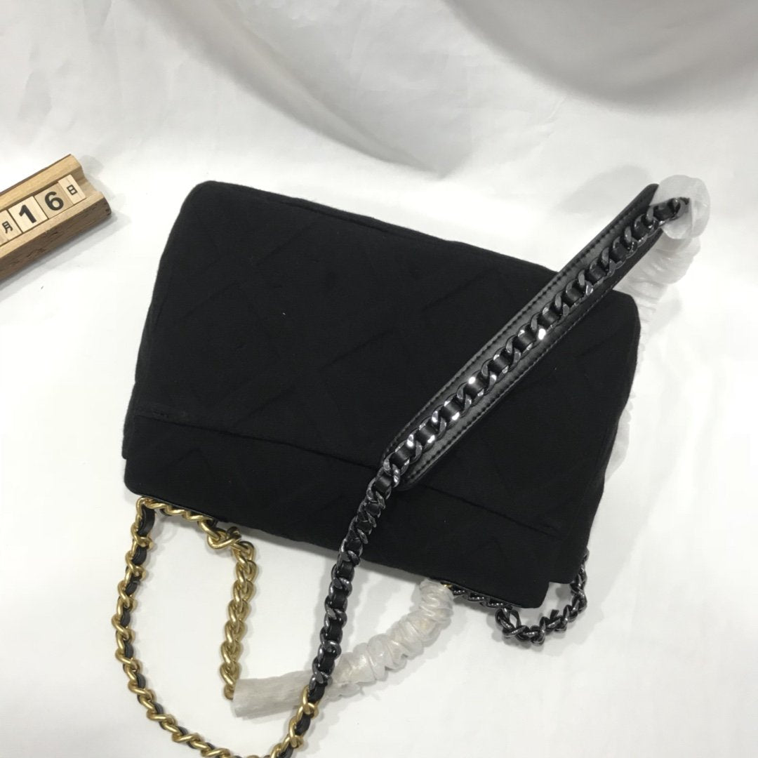 Luxury Edition Bags CH-L 198