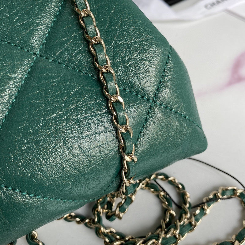 The Arid Bag Shop new Luxury  - Chanel Bags - 497