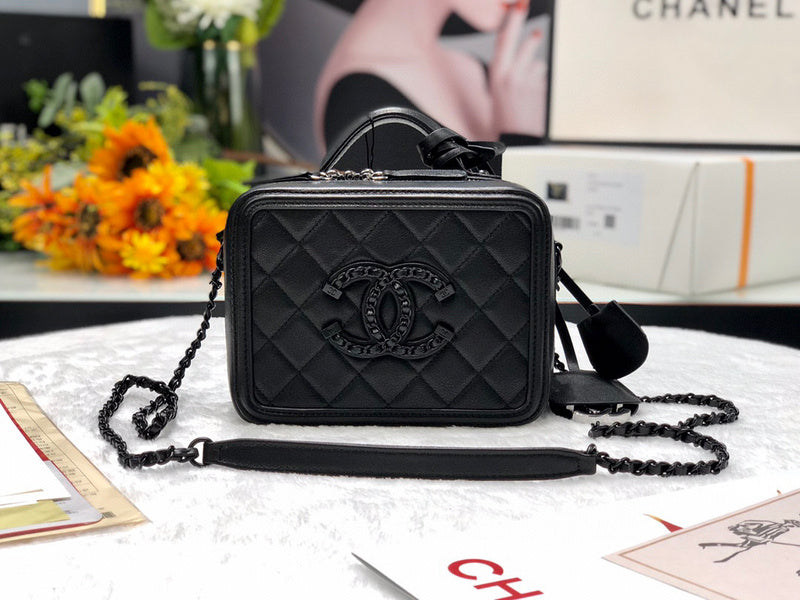 The Arid Bag Shop new Luxury  - Chanel Bags - 677