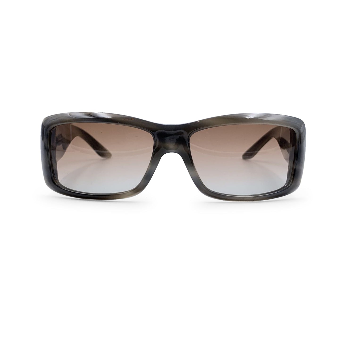 CHRISTIAN DIOR Grey Dior Aventura 2 2W85M Sunglasses 56/17 135Mm