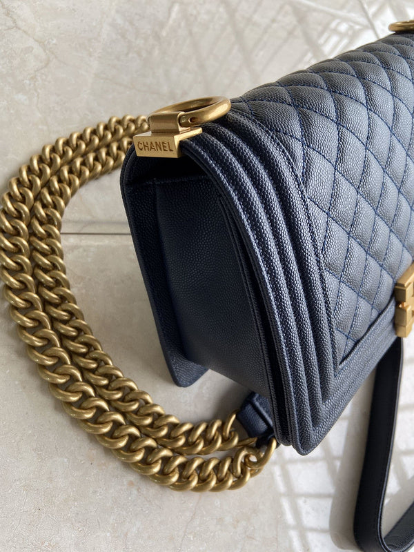 The Arid Bag Shop new Luxury  - Chanel Bags - 361