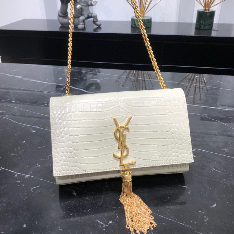 YSL Bags - 1835