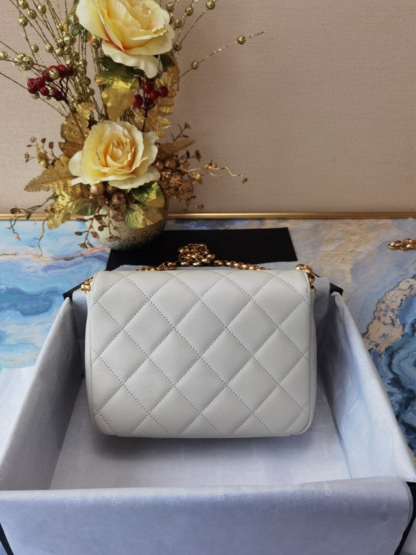 The Arid Bag Shop new Luxury  - Chanel Bags - 621
