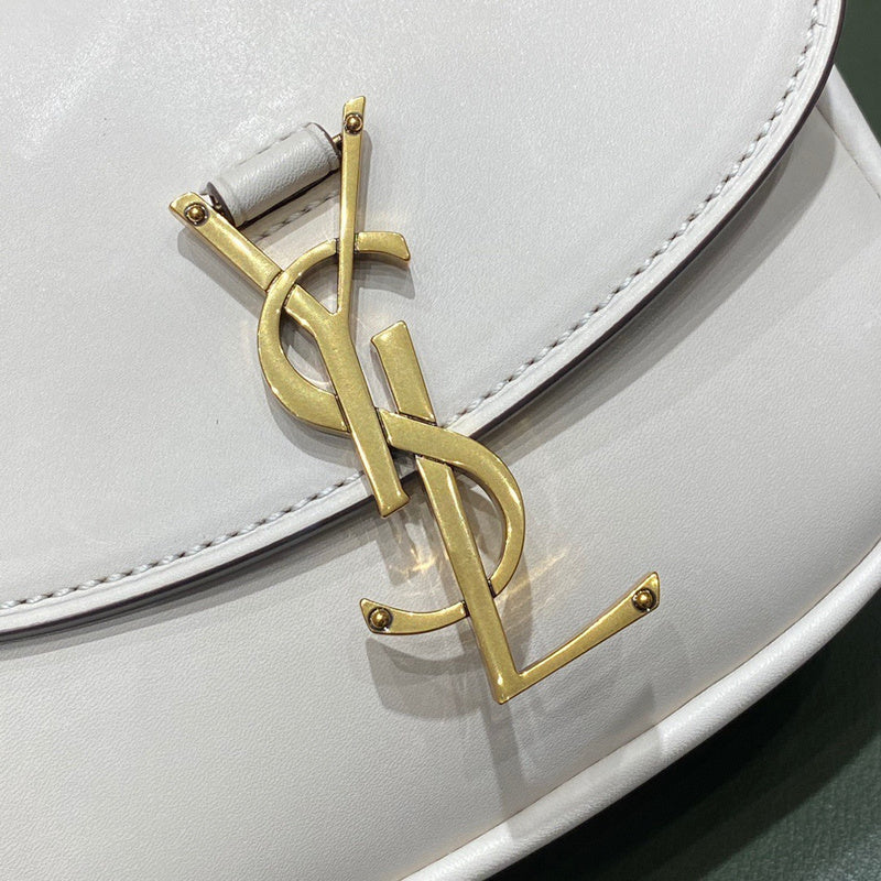 Yves Saint Laurent - Bags - The Wells Bags  192