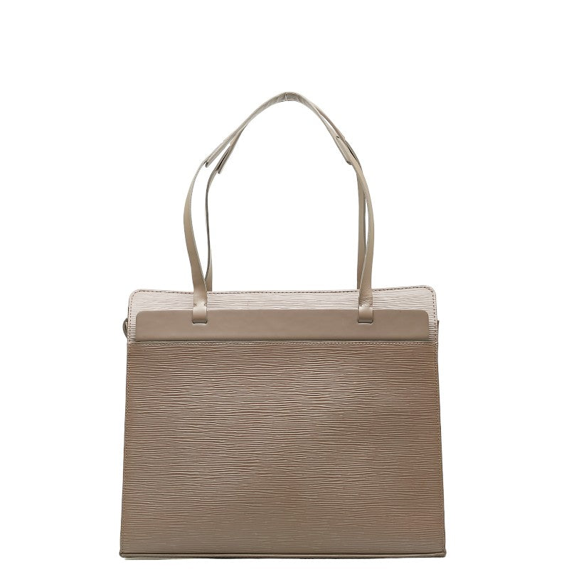 Louis Vuitton M5249B Louis Vuitton M5249B Louis Vuitton M5249B Louis Vuitton M5249B Louis Vuitton M5249B Louis Vuitton