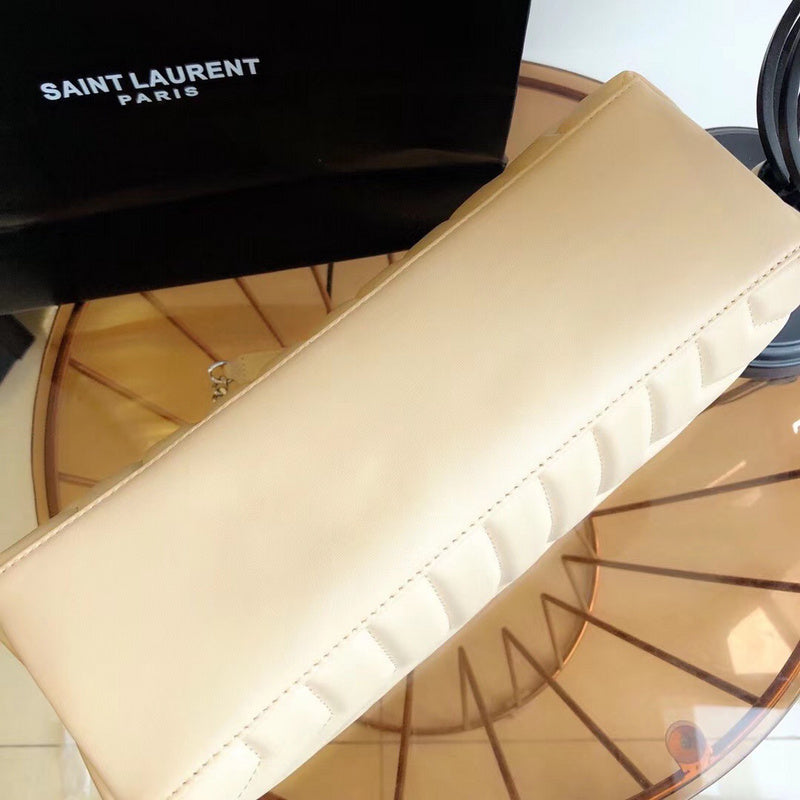 Yves Saint Laurent - Bags - The Wells Bags  297