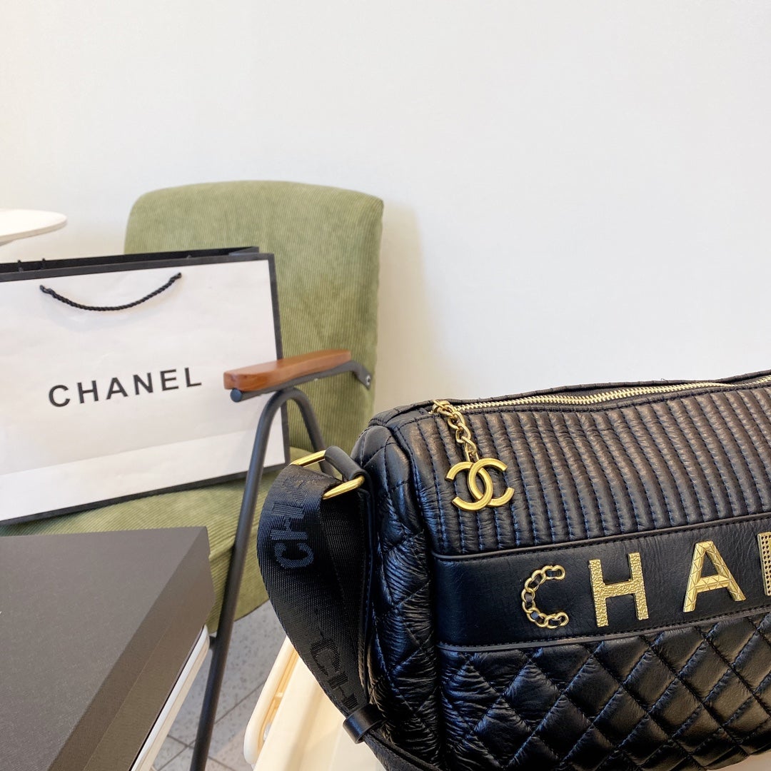 Luxury Edition Bags CH-L 301