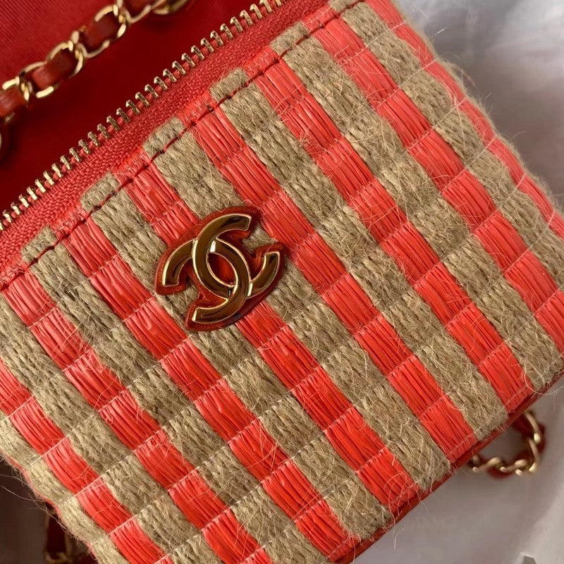 The Arid Bag Shop new Luxury  - Chanel Bags - 387