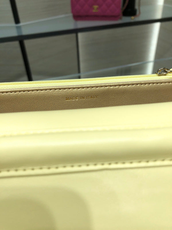 The Arid Bag Shop new Luxury  - Chanel Bags - 404