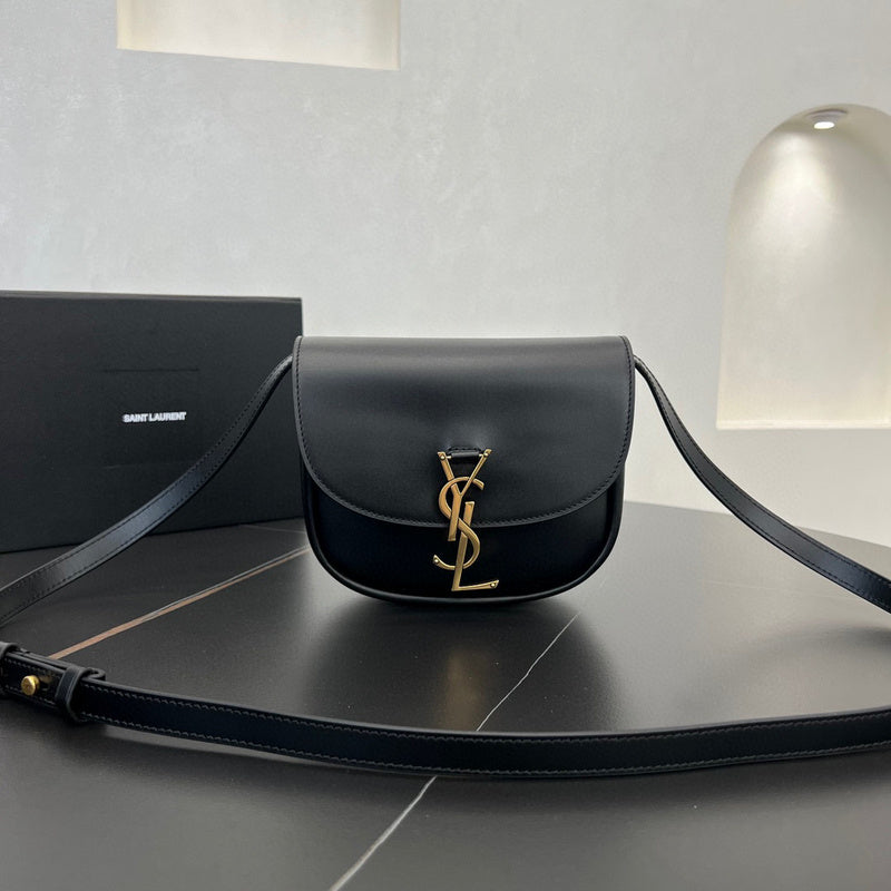 YSL Bags - 005