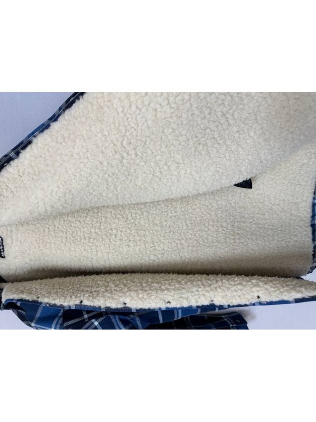 Luxury Balenciaga  jacket 110