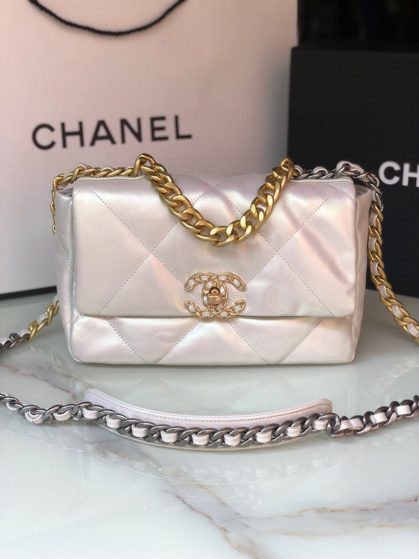 The Arid Bag Shop new Luxury  - Chanel Bags - 474