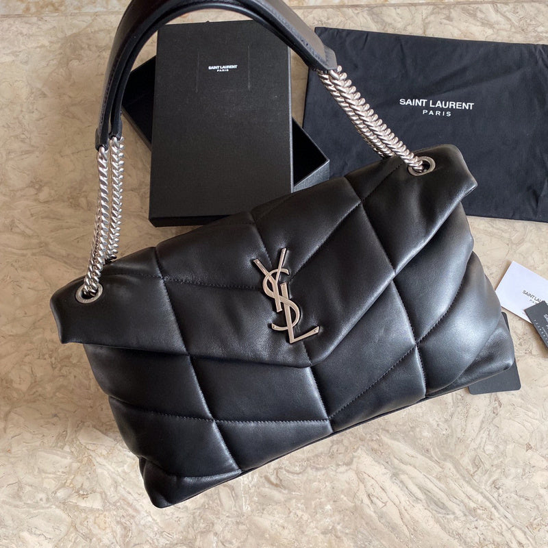 YSL Bags - 1763